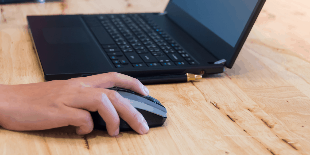 I 7 Migliori Mouse Del 2025 Guida All acquisto Top7Tech