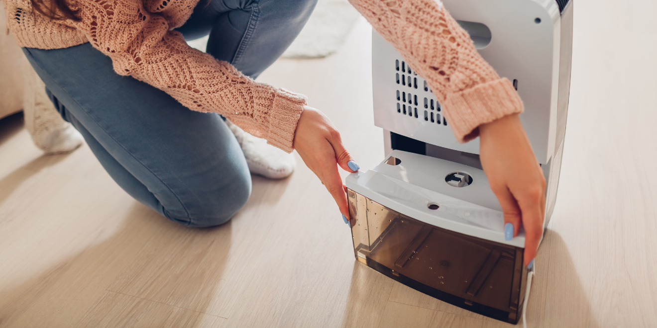 I 7 Migliori Deumidificatori Del 2025 Guida All acquisto Top7Tech