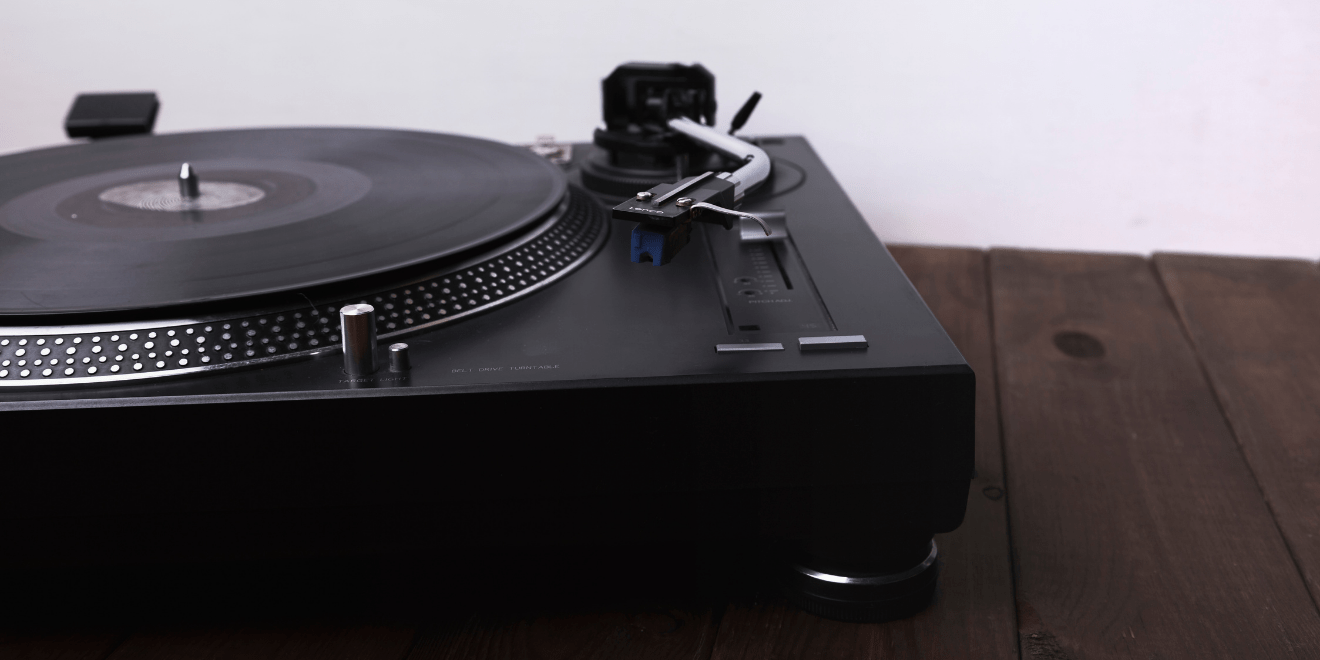 I 7 Migliori Giradischi Del 2025 Guida All acquisto Top7Tech