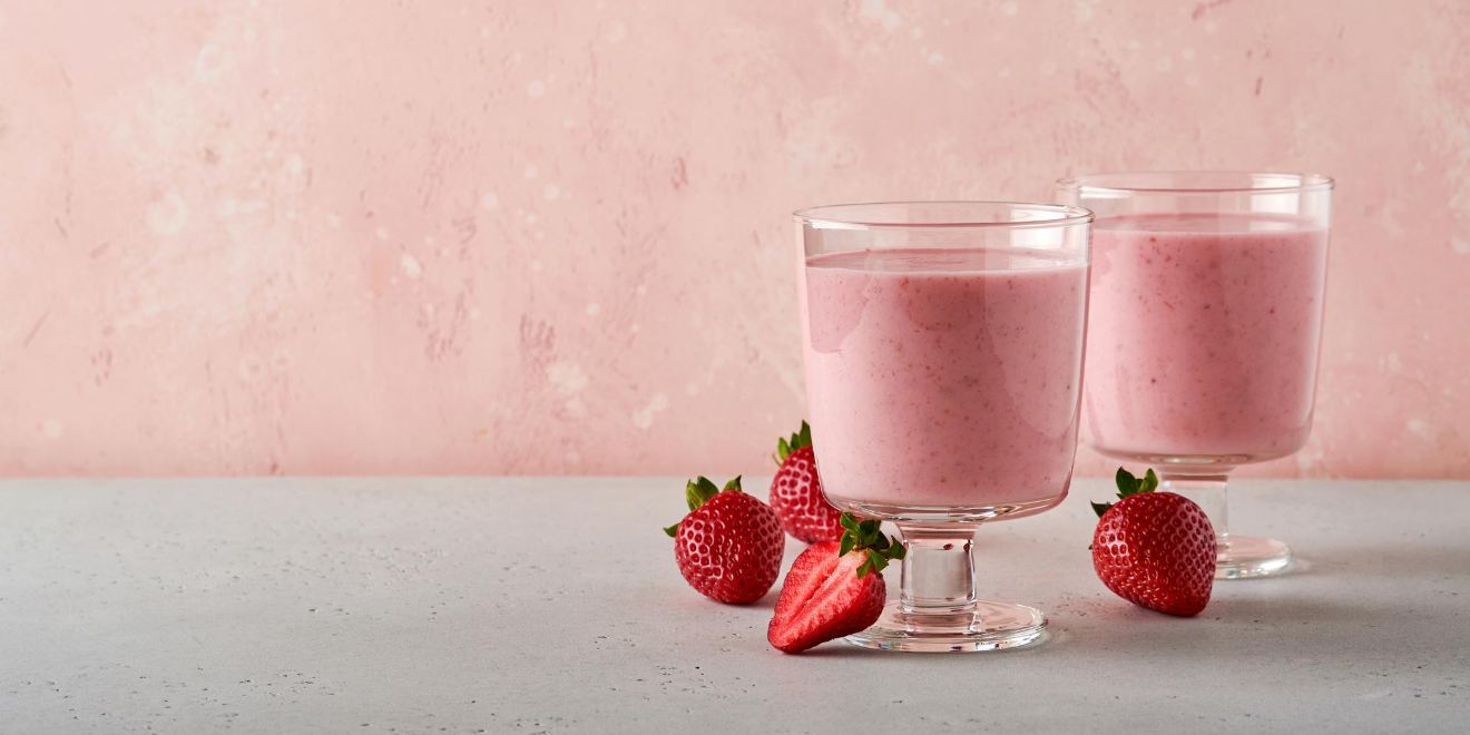 Le 7 Migliori Centrifughe Del 2025 Guida All acquisto Top7Tech