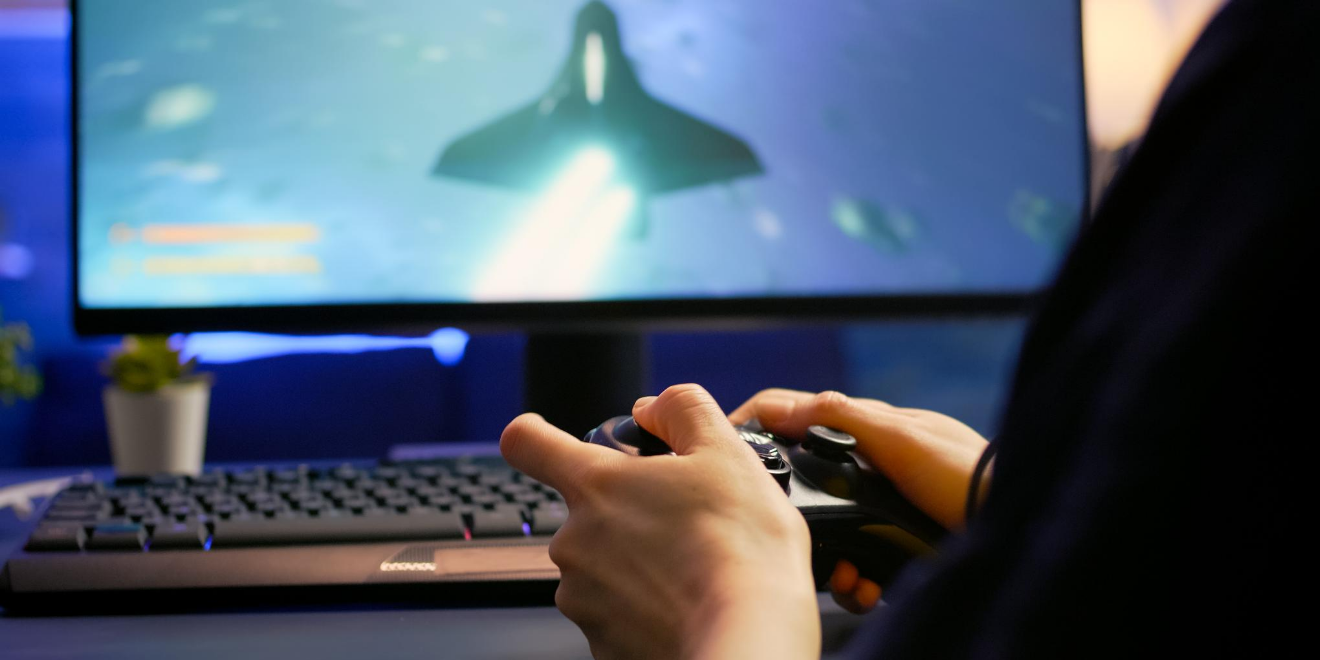 I 7 Migliori Controller Del 2025 Guida All acquisto Top7Tech