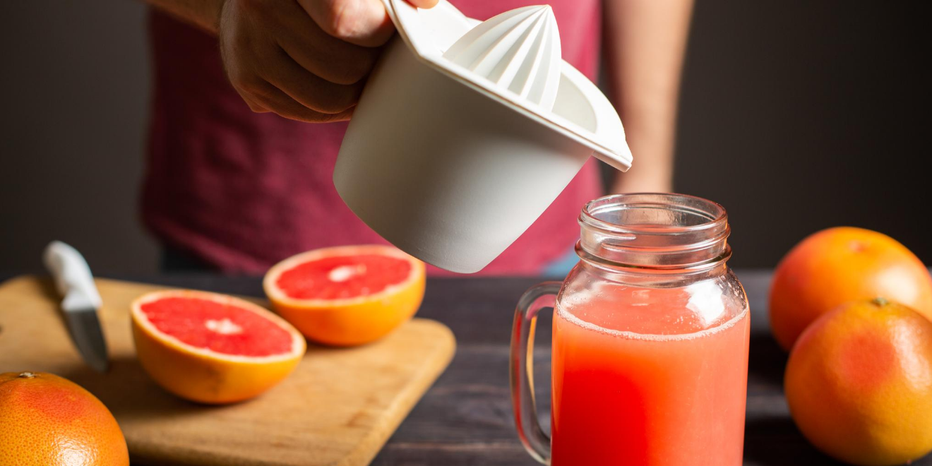 I 7 Migliori Spremiagrumi Del 2025 Guida All acquisto Top7Tech