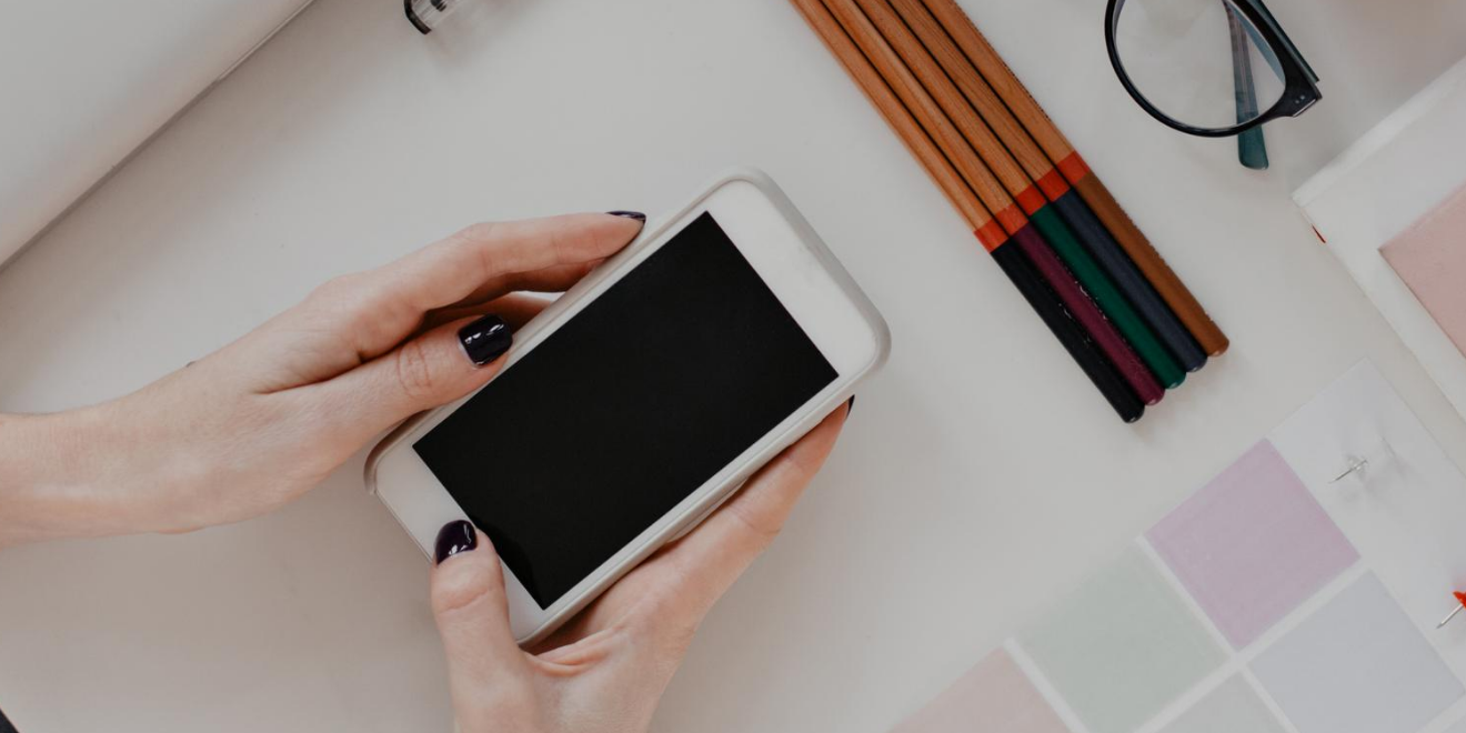 Le 7 Migliori Cover iPhone 12 Mini del 2026: Guida all'acquisto