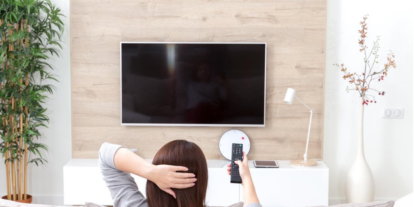 I 7 Migliori Televisori Del 2025 Guida All acquisto Top7Tech