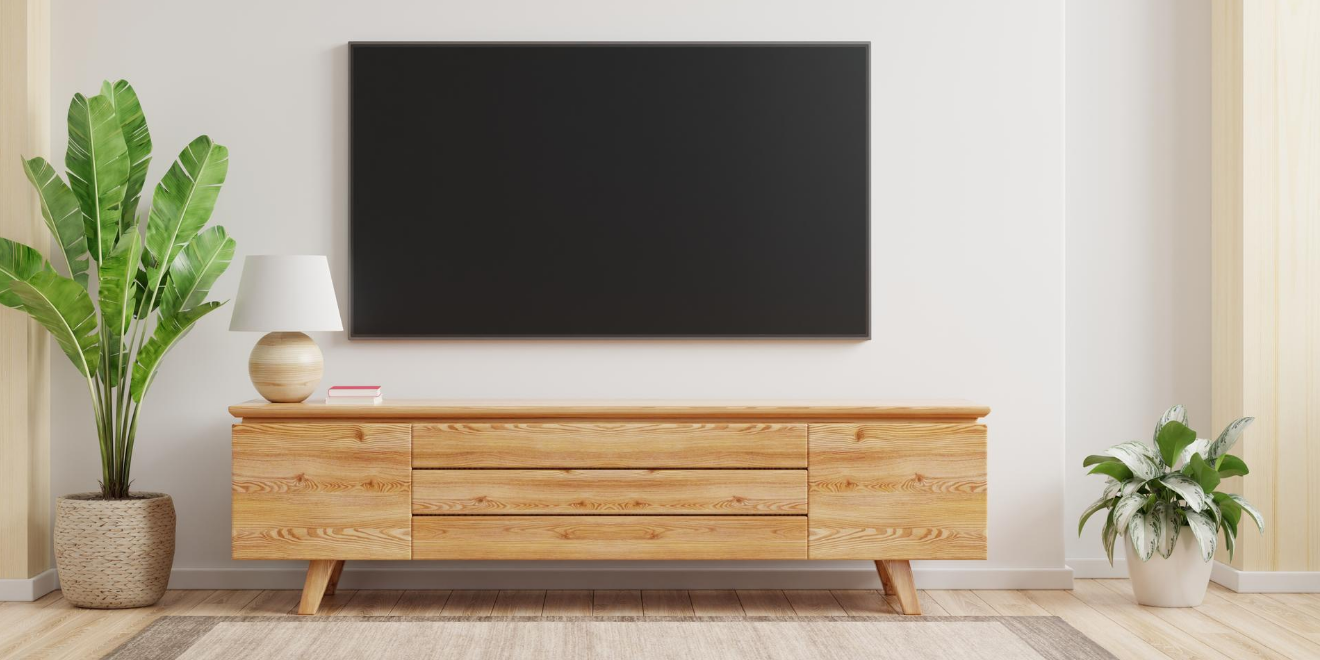 Le 7 Migliori TV 1000 euro del 2024 Guida all'acquisto Top7Tech